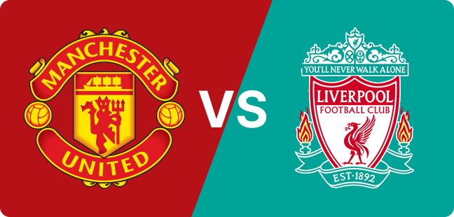 Match 1
