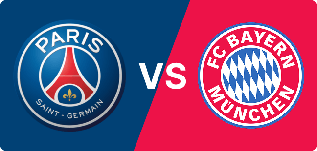 Match 2