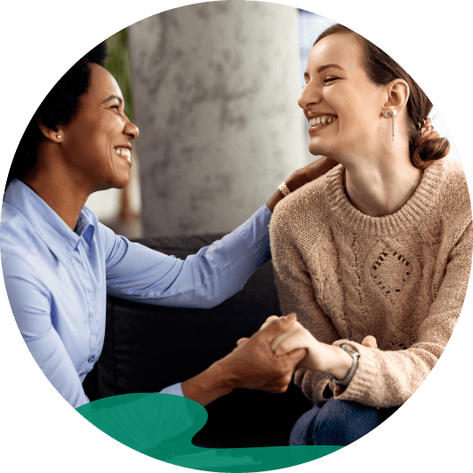 Our Role & Commitment