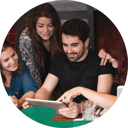 What Responsible Gaming Means
