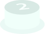 how we review 2