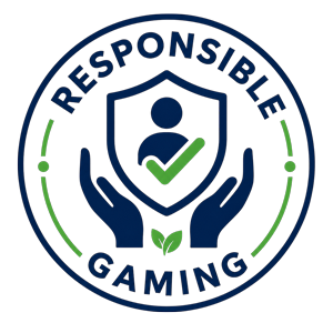 responsible-gaming-logo