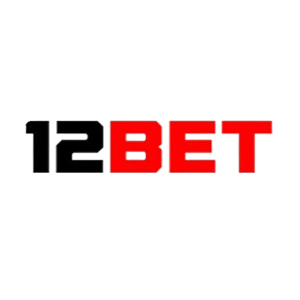 12bet-logo