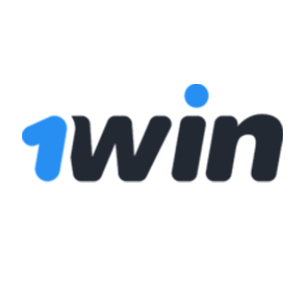 1win-logo