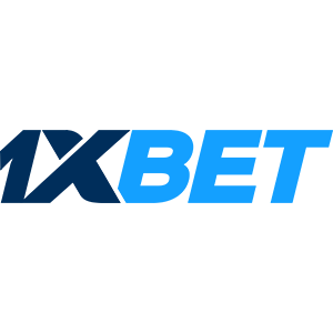 1xbet-logo