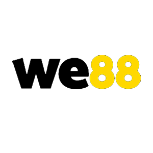 We88-logo