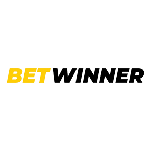 betwinner-logo