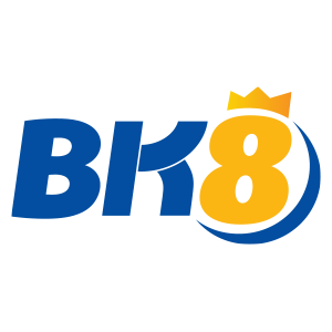 bk8-logo