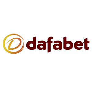 dafabet-logo