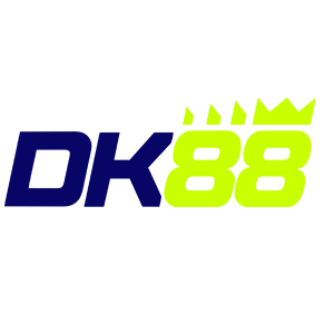 dk88-logo
