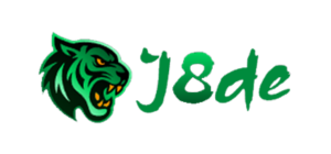 j8de-logo