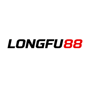 longfun88-logo