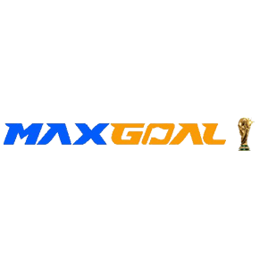 maxgoal-logo