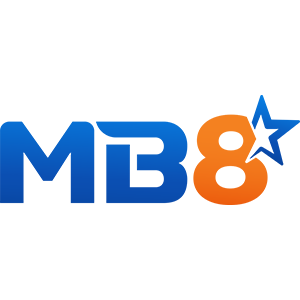 mb8-logo