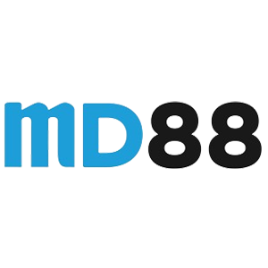 md88-logo
