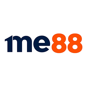 me88-logo