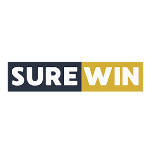 surewin-logo