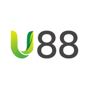 u88-logo