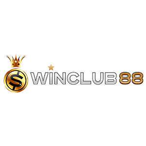 winclub88-logo