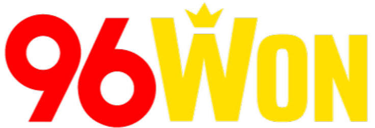 96won