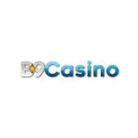 B9Casino