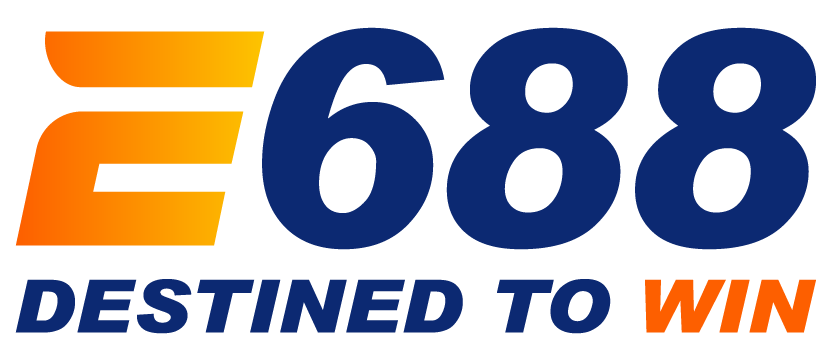 E688 logo