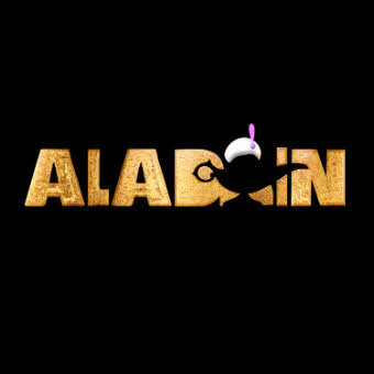 aladdin99 logo