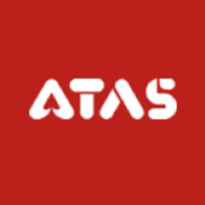 atas casino logo