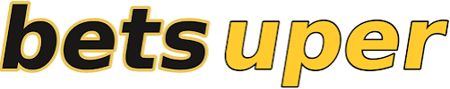 betsuper logo