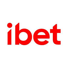 ibet logo