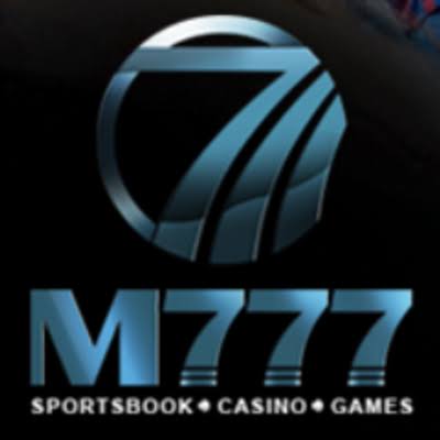 m777 casino