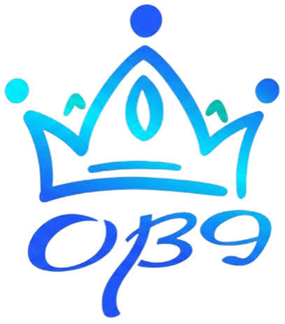 ob9