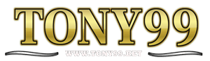 tony99
