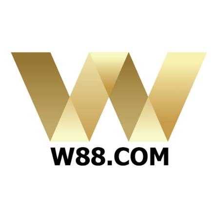 w88