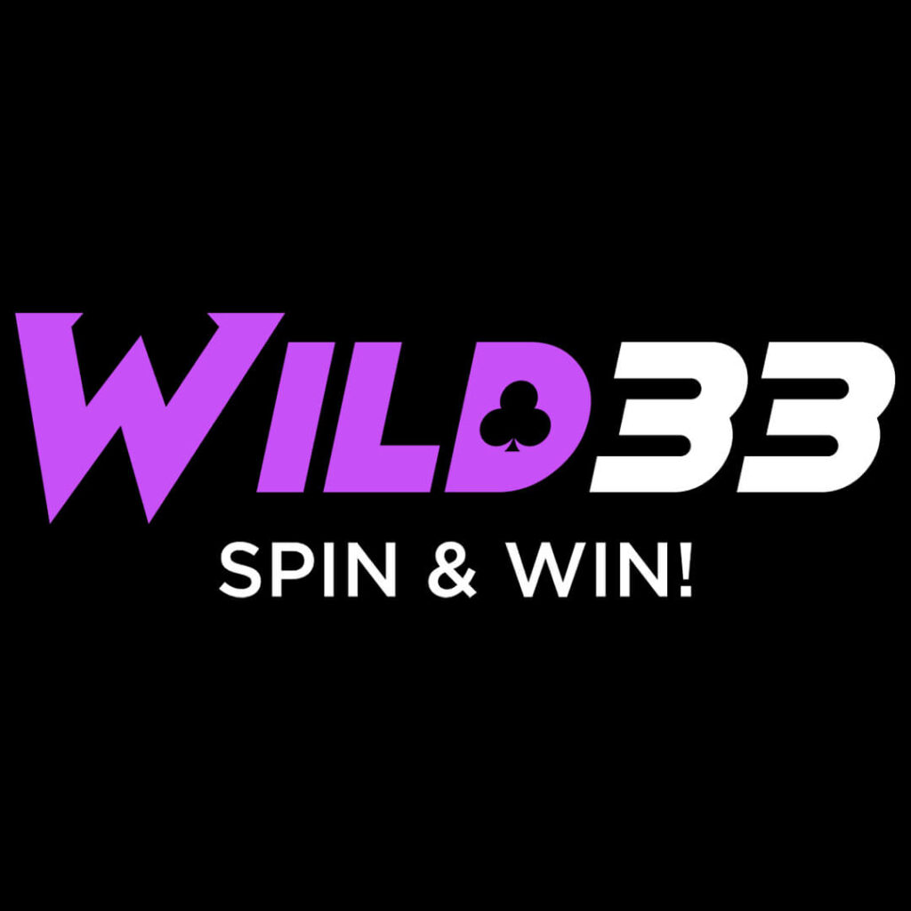 wild33