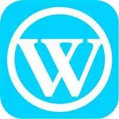 winbox logo