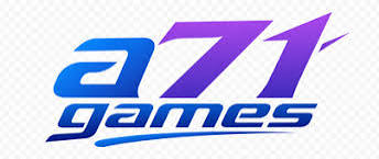 a71 logo
