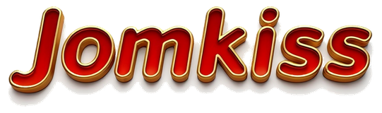jomkiss logo