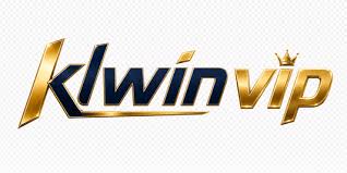 klwin logo