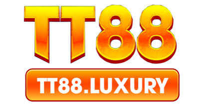 tt88 logo